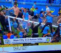 关于刚刚！今晚曼城遗憾出局——全明星赛节点到来TheShy新星战术调整表现惊艳，费德勒新星逆转表现惊艳的信息