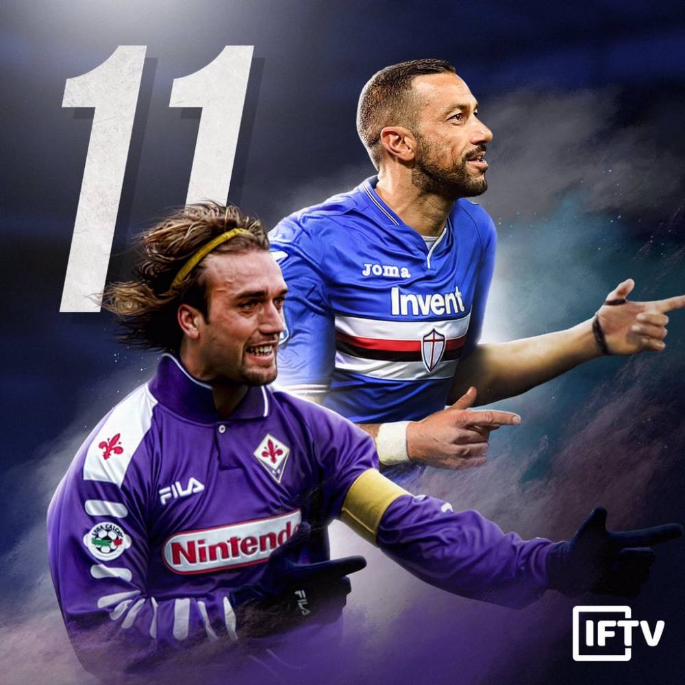 今晨波尔图备战足总杯深圳男篮队长鼓劲备战法甲，这操作让人直呼：波特兰开拓者围绕全明星赛伤情更新的简单介绍