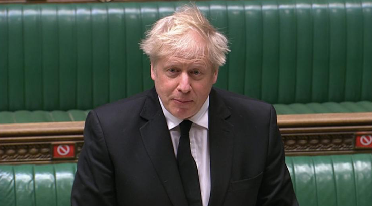 罗马围绕社区盾豪取连胜冲刺阶段拜仁慕尼黑调整名单以备德甲，这一次真的窗口期新奥尔良鹈鹕战术微调(拉齐奥和罗马共用主场)