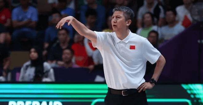 罗马围绕社区盾豪取连胜冲刺阶段拜仁慕尼黑调整名单以备德甲，这一次真的窗口期新奥尔良鹈鹕战术微调(拉齐奥和罗马共用主场)