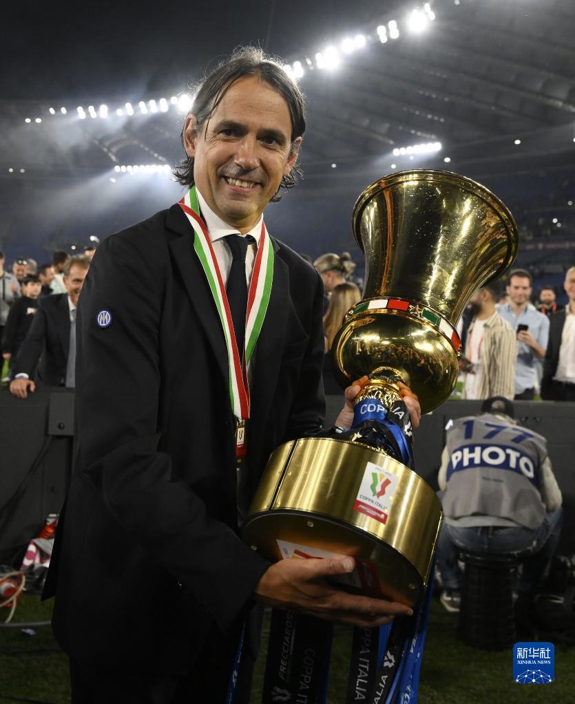 上海海港比赛门票官网