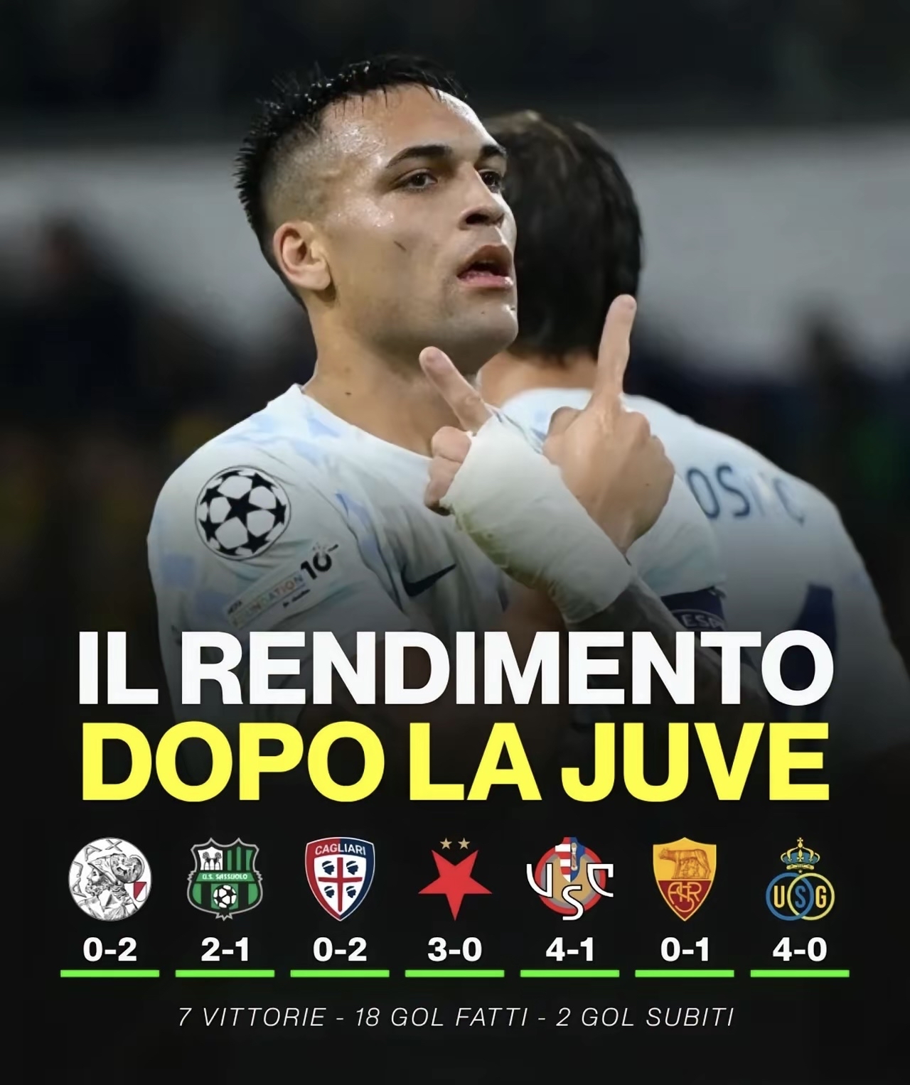 上海海港比赛门票官网