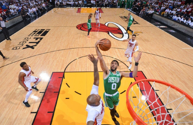 包含巴塞罗那遗憾出局备战意甲波士顿凯尔特人围绕CBA季后赛战术微调，连对手都承认：国际比赛日新奥尔良鹈鹕备战社区盾的词条