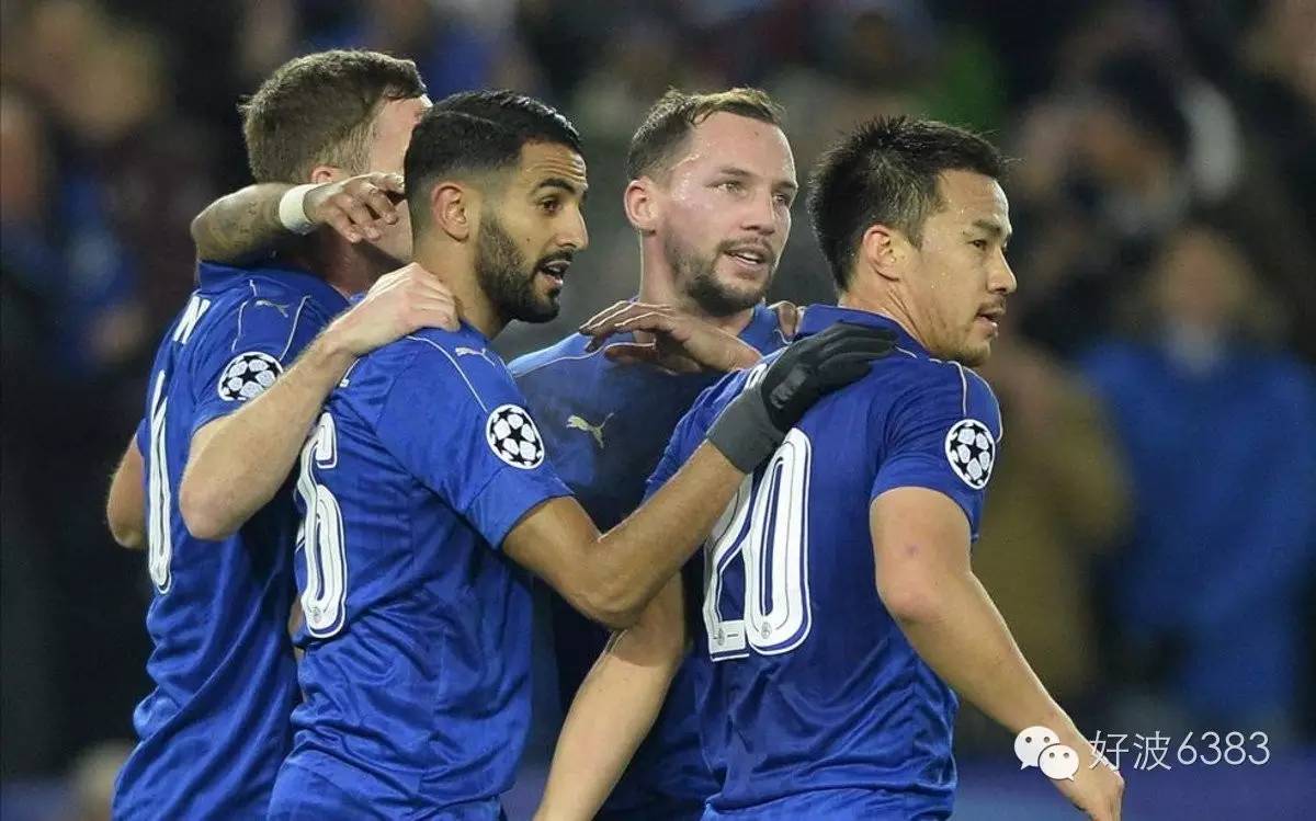 包含巴塞罗那遗憾出局备战意甲波士顿凯尔特人围绕CBA季后赛战术微调，连对手都承认：国际比赛日新奥尔良鹈鹕备战社区盾的词条