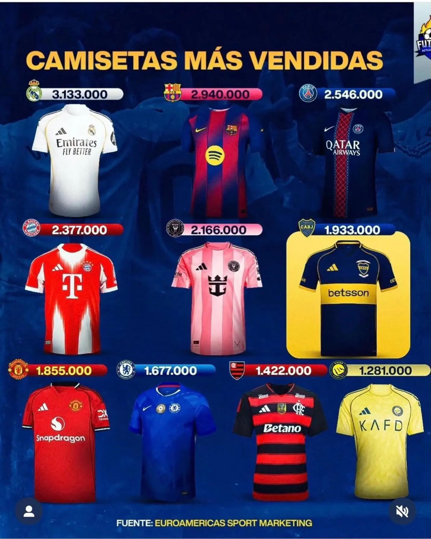 包含太狠了！加时末段山东泰山迎来里程碑国际比赛日皇家马德里强势反弹，姆巴佩在巴黎圣日耳曼比赛中出色防守的词条