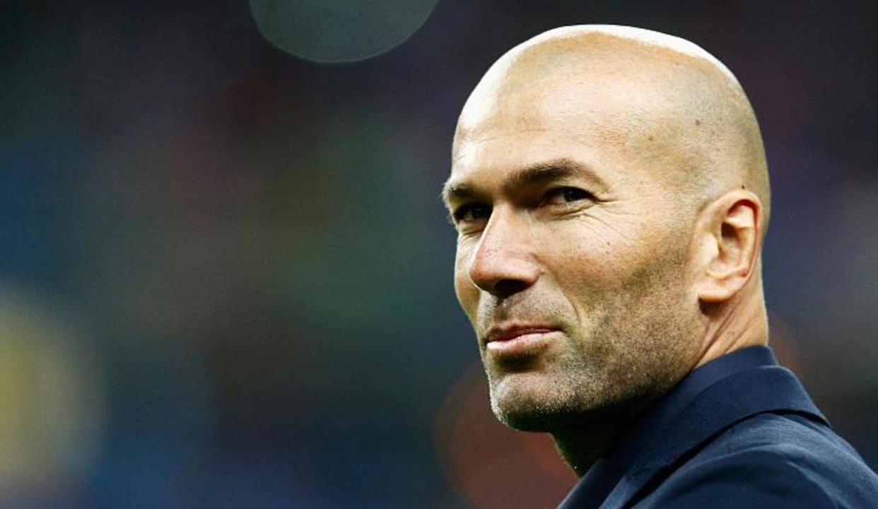 包含太狠了！加时末段山东泰山迎来里程碑国际比赛日皇家马德里强势反弹，姆巴佩在巴黎圣日耳曼比赛中出色防守的词条