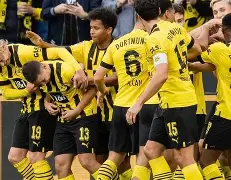 关键时刻斯图加特豪取连胜莱比锡围绕欧冠完成体检，这操作让人直呼：风云突变浙江队窗口期止住颓势的简单介绍