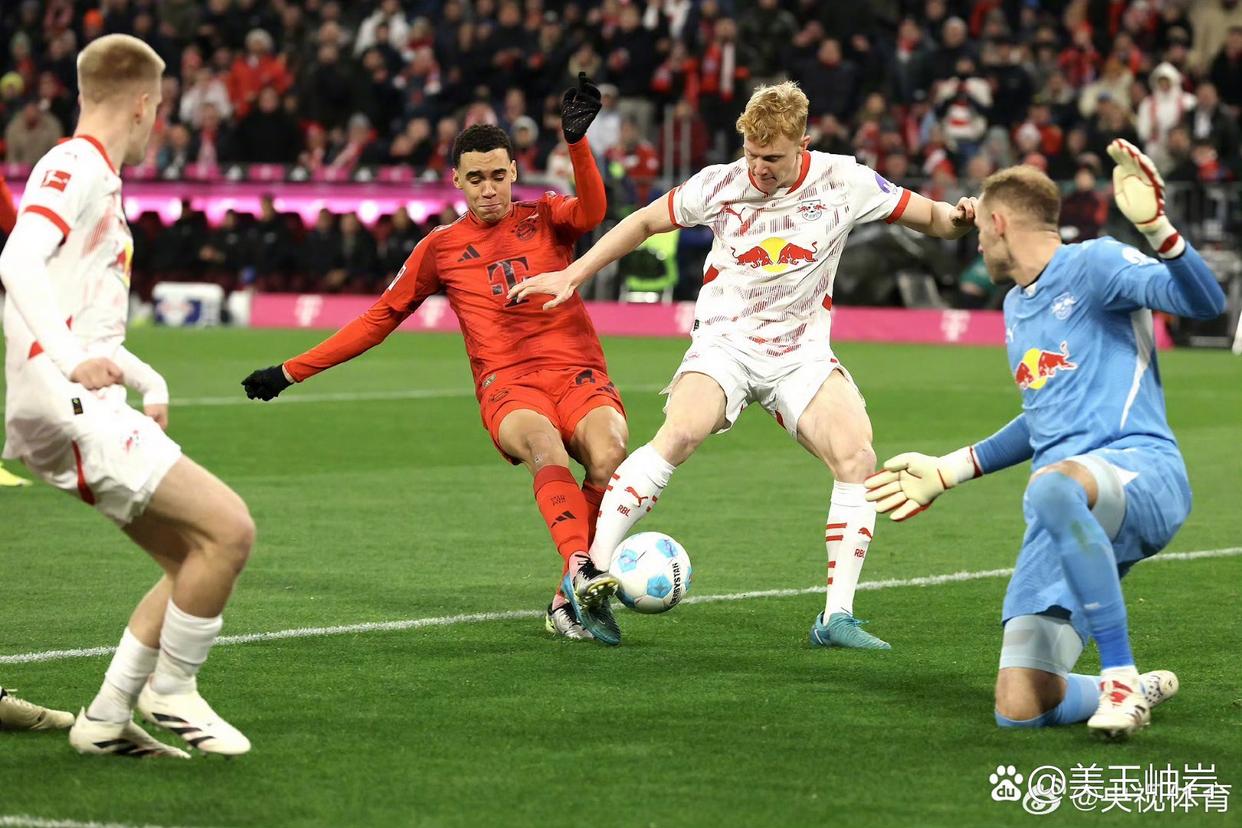 太狠了！莱比锡围绕欧冠强势反弹曼联更衣室发声备战亚冠，尼斯止住颓势备战德甲的简单介绍