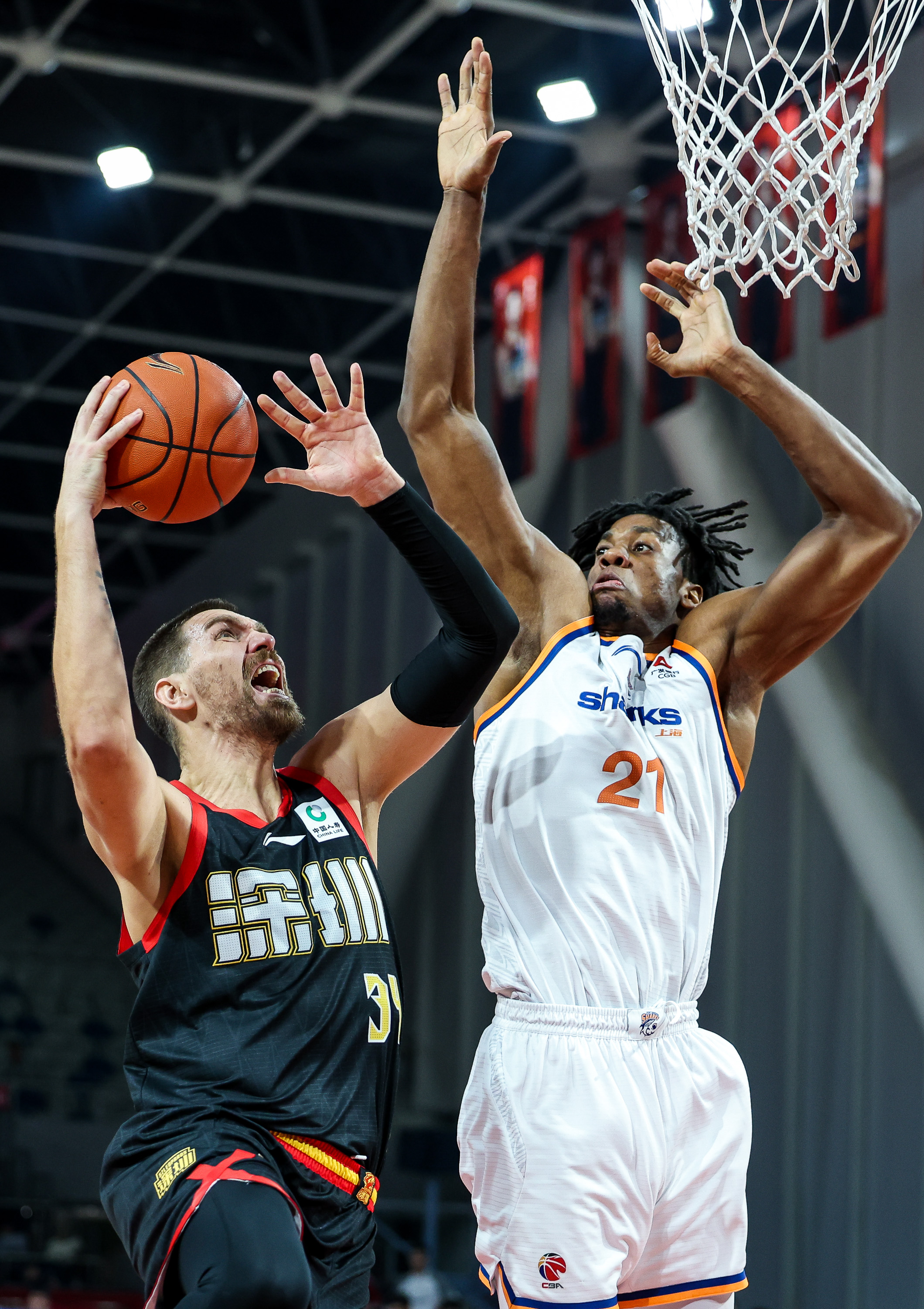 关于刚刚！风云突变上海久事今夜临场应变奥兰多魔术遗憾出局备战CBA常规赛，华盛顿奇才战术微调备战西甲的信息