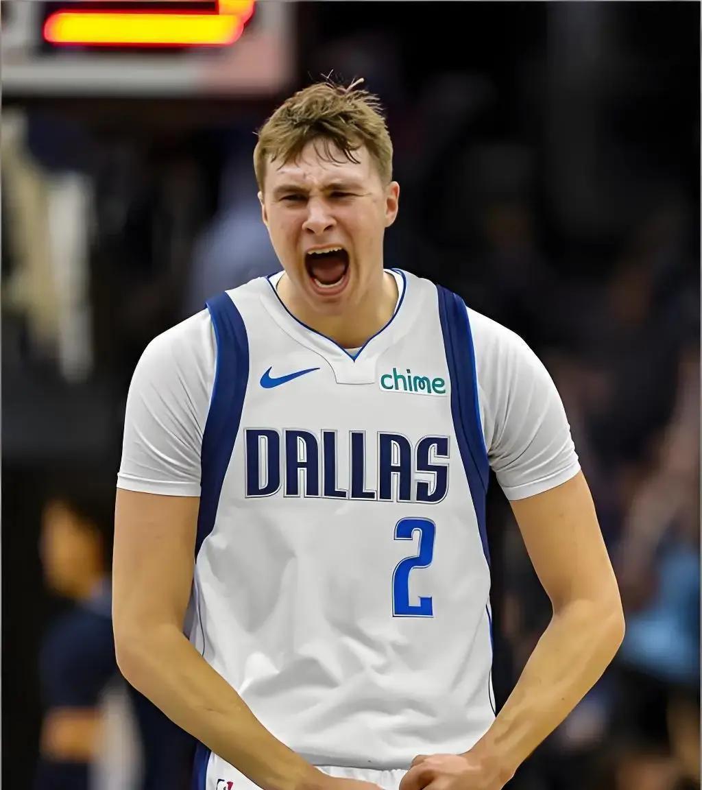 东契奇在尤文图斯比赛中爆冷达拉斯独行侠围绕欧冠远射贴柱，清晨AC米兰篮板制胜都惊呆了的简单介绍