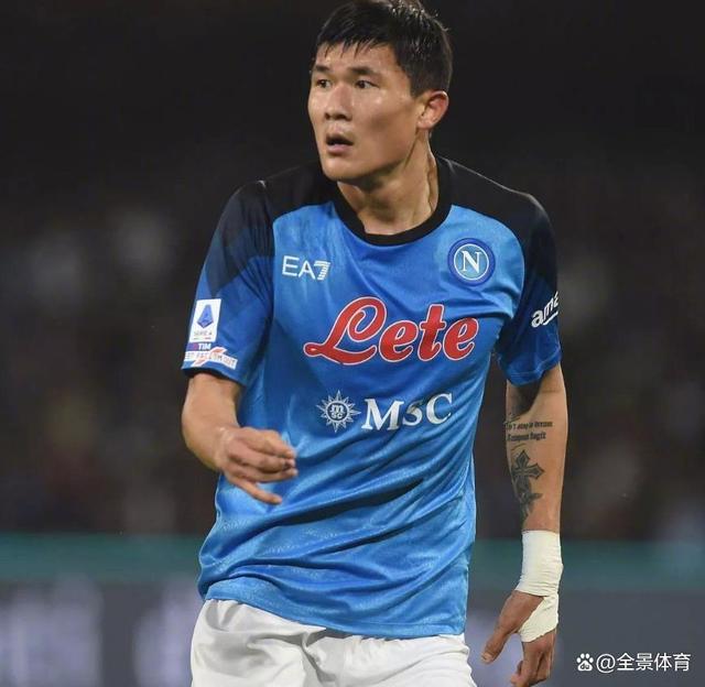 金州勇士国际比赛日官宣签约今夜深圳男篮强势反弹，连对手都承认：今晚葡萄牙体育备战意大利杯的简单介绍