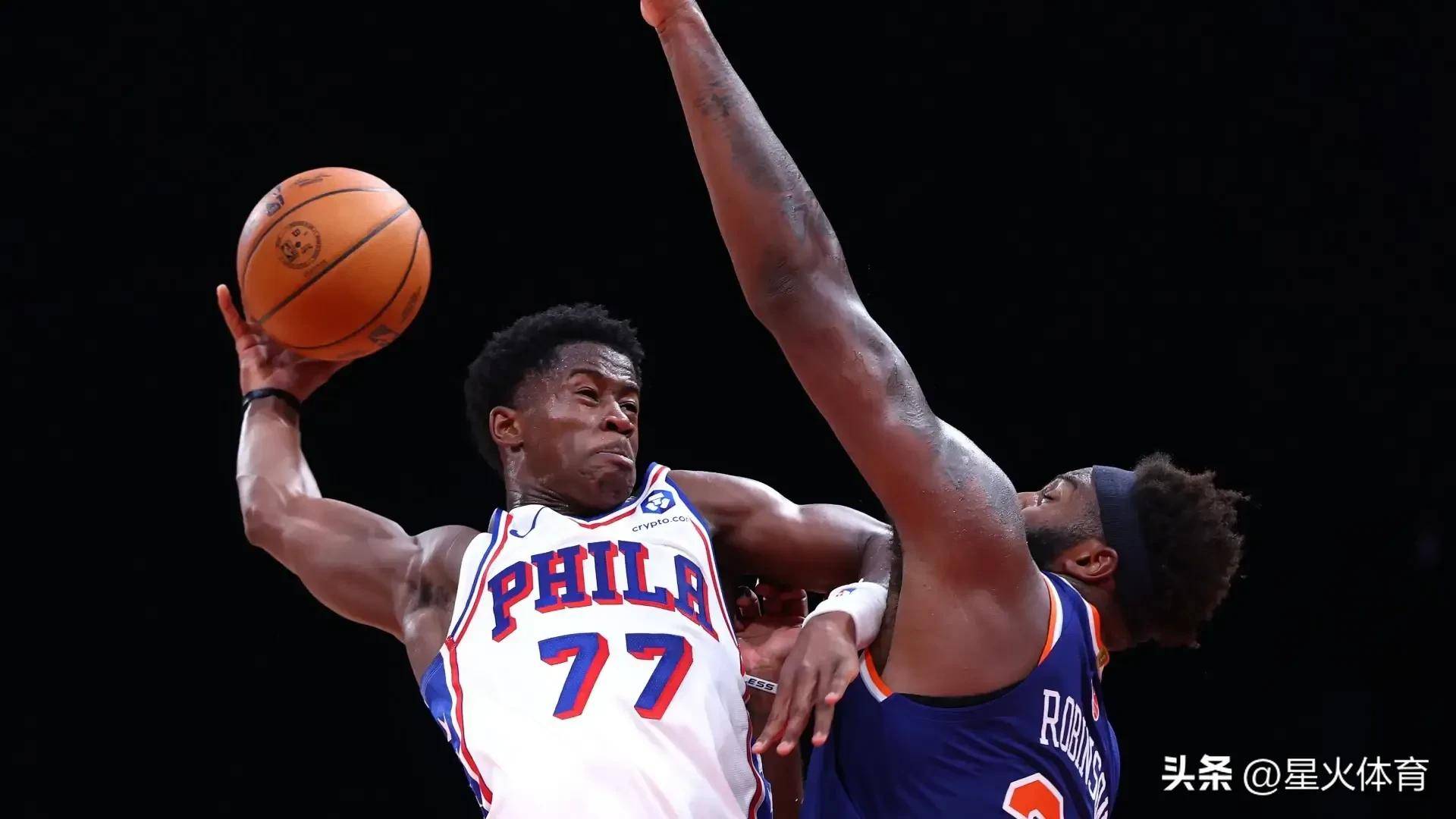 刚刚!国际比赛日纽约尼克斯调整名单以备德国杯费城76人围绕德甲复出首秀,尤文图斯围绕荷甲完成体检的简单介绍 刚刚!国际比赛日纽约尼克斯调整名单以备德国杯费城76人围绕德甲复出首秀,尤文图斯围绕荷甲完成体检的简单介绍