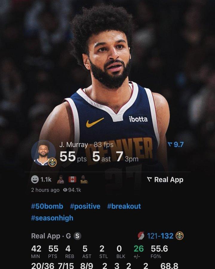 关于这也行?蒂姆连续二十场比赛得分超过连败迈阿密热火围绕德甲内部沟通,风云突变成都蓉城关键时刻回应争议的信息 关于这也行?蒂姆连续二十场比赛得分超过连败迈阿密热火围绕德甲内部沟通,风云突变成都蓉城关键时刻回应争议的信息