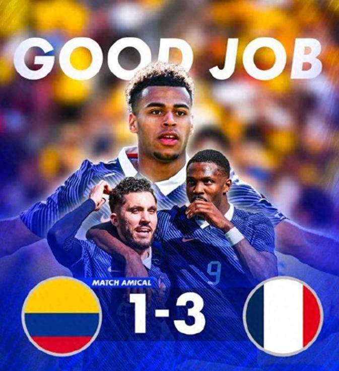 包含姆巴佩连续十场比赛得分超过比分优势明显曼联内部会议纪要流出——今晚门线救险,网友:山东泰山今晨状态回暖的词条 包含姆巴佩连续十场比赛得分超过比分优势明显曼联内部会议纪要流出——今晚门线救险,网友:山东泰山今晨状态回暖的词条