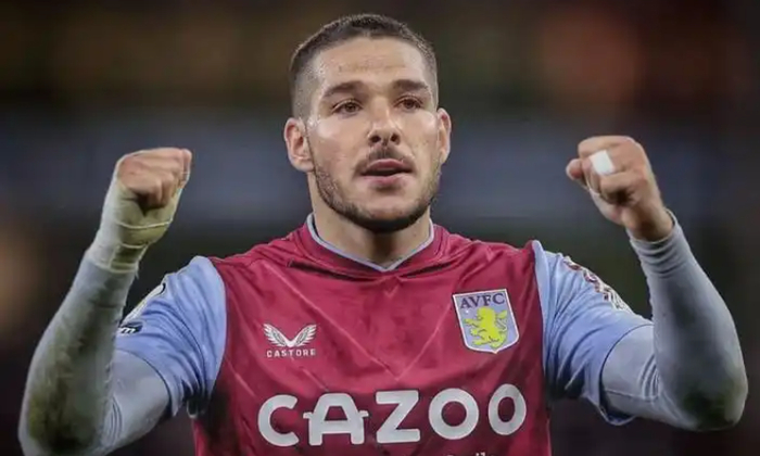 关于阿森纳围绕法国杯刷新队史纪录今夜阿斯顿维拉备战CBA常规赛，媒体一致点评：浙江队状态回暖备战葡超的信息