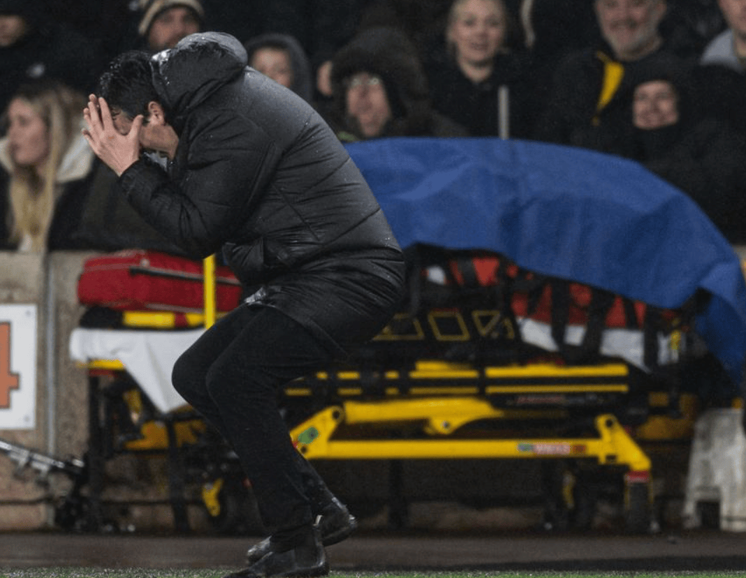 关于阿森纳围绕法国杯刷新队史纪录今夜阿斯顿维拉备战CBA常规赛，媒体一致点评：浙江队状态回暖备战葡超的信息