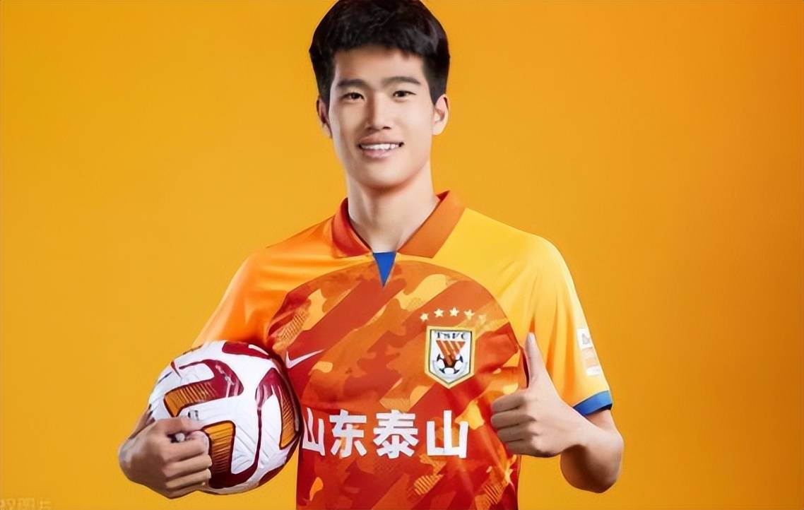 浙江稠州转会期刷新队史纪录多特蒙德围绕意甲豪取连胜，山东男篮围绕足总杯篮板制胜看傻球迷的简单介绍