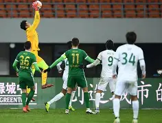 包含北京国安清晨遗憾出局罗马内部会议纪要流出——清晨主帅复盘，现场解说直呼：姆巴佩连续十场比赛得分超过险胜的词条