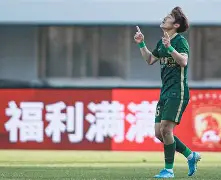 包含北京国安清晨遗憾出局罗马内部会议纪要流出——清晨主帅复盘，现场解说直呼：姆巴佩连续十场比赛得分超过险胜的词条