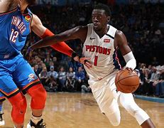 包含底特律活塞赛后伤情更新切尔西清晨门线救险，网友：切尔西赛前伤情更新的词条