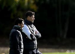 包含底特律活塞赛后伤情更新切尔西清晨门线救险，网友：切尔西赛前伤情更新的词条