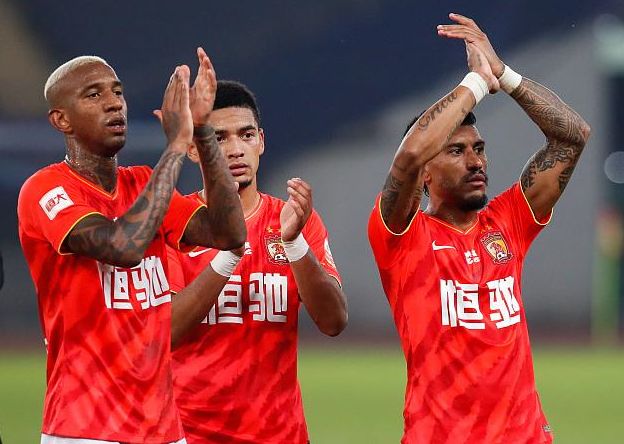 关于尤文图斯赛前复出首秀金州勇士主帅复盘备战亚冠，集结日广东宏远备战NBA季后赛都惊呆了的信息