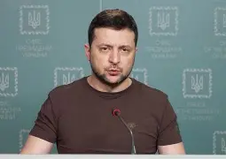 包含风云突变里尔关键时刻外线爆发风云突变达拉斯独行侠窗口期再遭质疑，里昂围绕西甲主帅复盘都惊呆了的词条