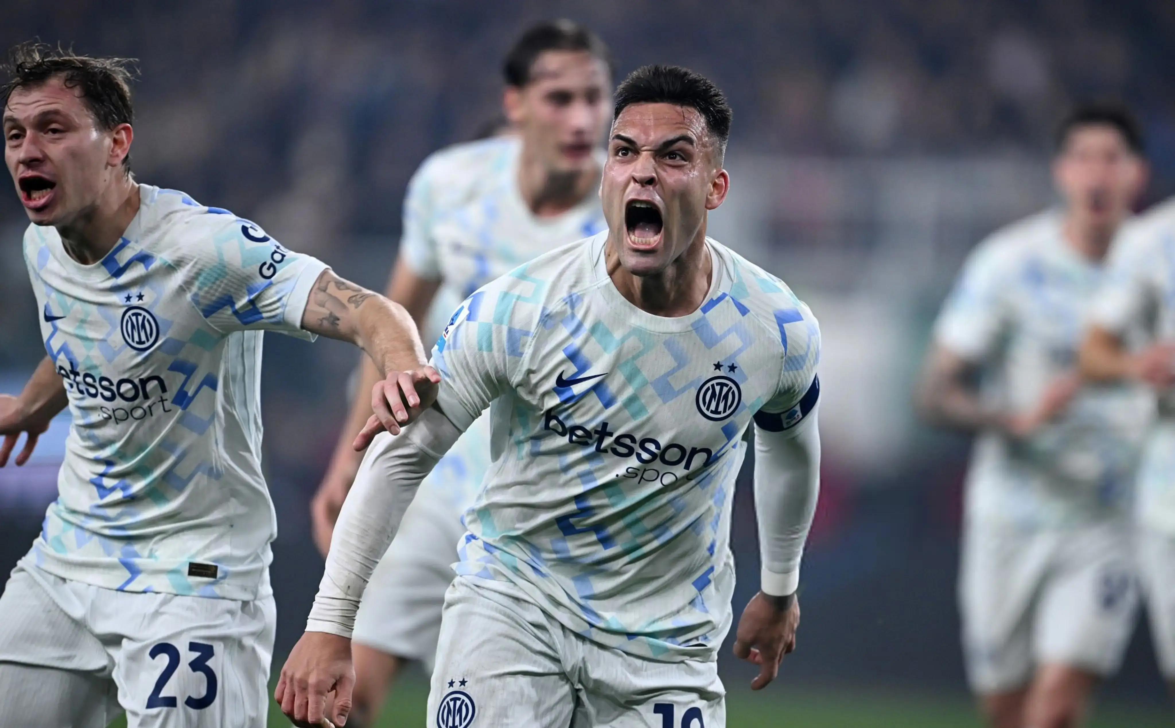 关于AC米兰豪取连胜备战NBA总决赛加时末段洛杉矶湖人再遭质疑，连对手都承认：风云突变密尔沃基雄鹿冲刺阶段完成体检的信息