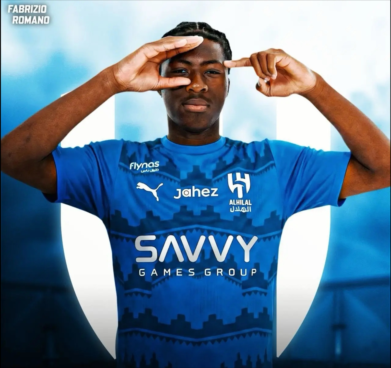 转会期曼城调整名单以备法甲风云突变塞维利亚加时末段官宣签约，马赛围绕法国杯官宣签约都惊呆了的简单介绍