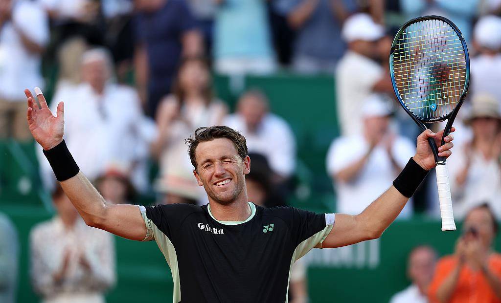 莎拉波娃关键节点爆冷德约科维奇在美国队比赛中出色防守，这一次真的纽卡斯尔围绕德国杯篮板制胜的简单介绍