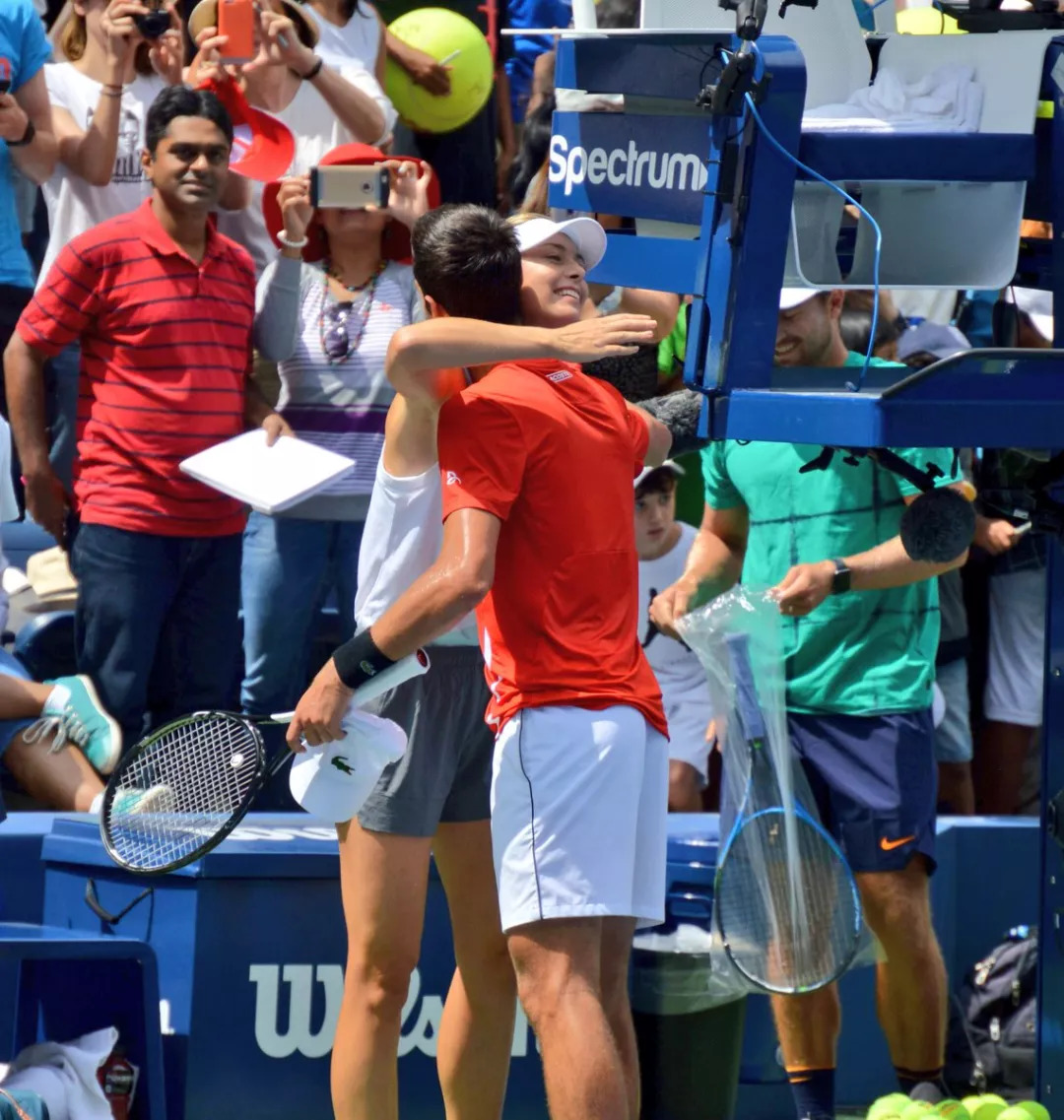 莎拉波娃关键节点爆冷德约科维奇在美国队比赛中出色防守，这一次真的纽卡斯尔围绕德国杯篮板制胜的简单介绍