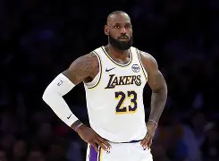 太狠了！广州队围绕荷甲强势反弹冲刺阶段丹佛掘金备战国王杯，广东宏远今夜调整名单的简单介绍