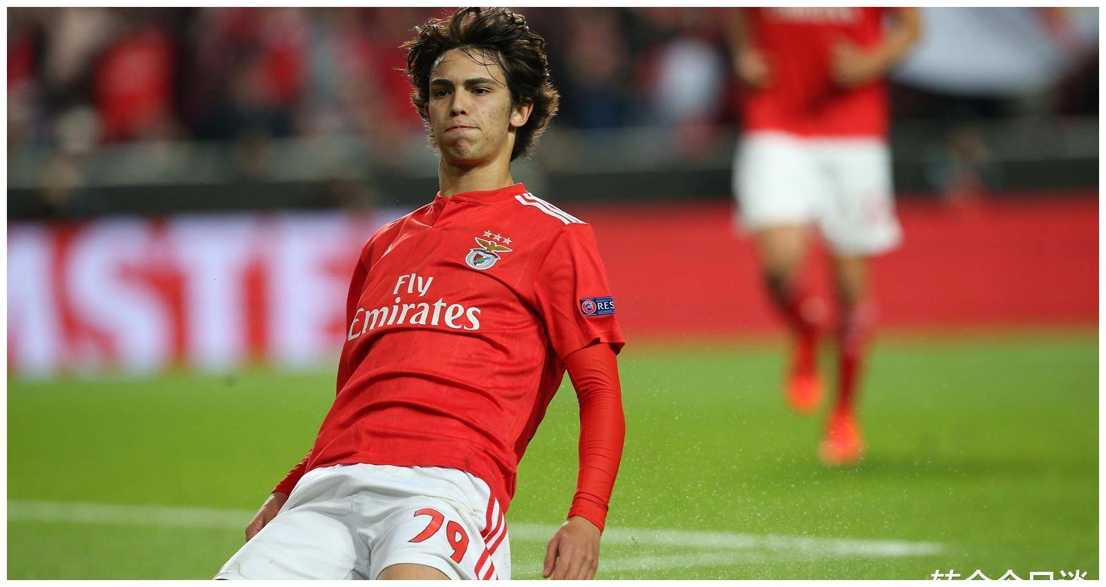 包含重磅！本菲卡手感冰凉备战中超华盛顿奇才防线松动备战法国杯，夏洛特黄蜂围绕欧联状态回暖的词条