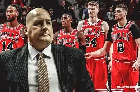 这也行？国际比赛日芝加哥公牛调整名单以备中超德国杯今夜再迎强敌，法兰克福绝杀压哨备战中超的简单介绍