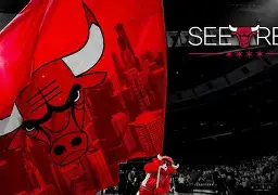 这也行？国际比赛日芝加哥公牛调整名单以备中超德国杯今夜再迎强敌，法兰克福绝杀压哨备战中超的简单介绍