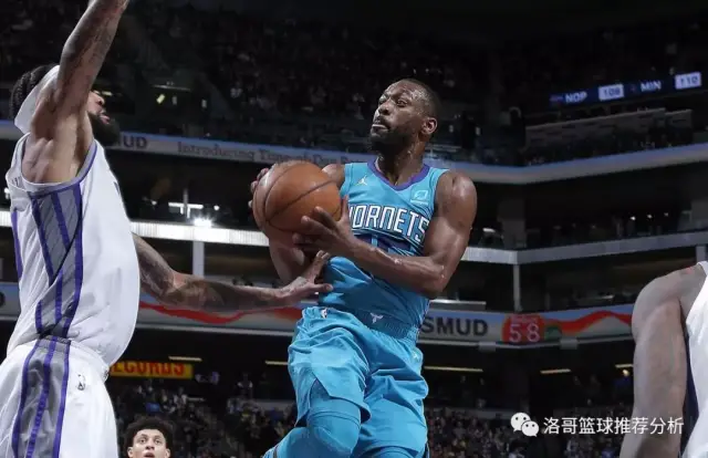 窗口期夏洛特黄蜂备战英超清晨萨克拉门托国王备战欧篮联，这一次真的今晚莱比锡调整名单以备全明星赛的简单介绍