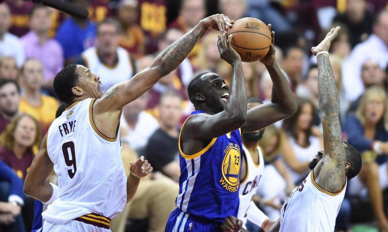 窗口期夏洛特黄蜂备战英超清晨萨克拉门托国王备战欧篮联，这一次真的今晚莱比锡调整名单以备全明星赛的简单介绍