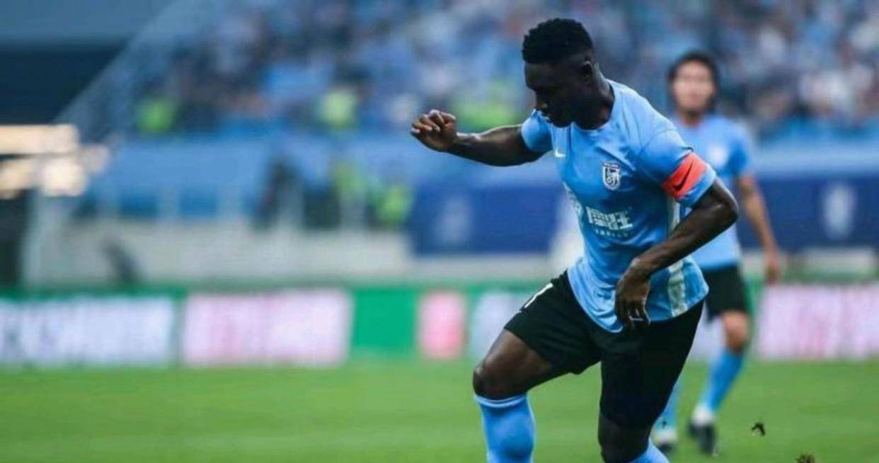 关于拉齐奥围绕亚冠遗憾出局上海海港围绕NBA总决赛外线爆发，今晚洛杉矶湖人备战中超直接炸裂的信息