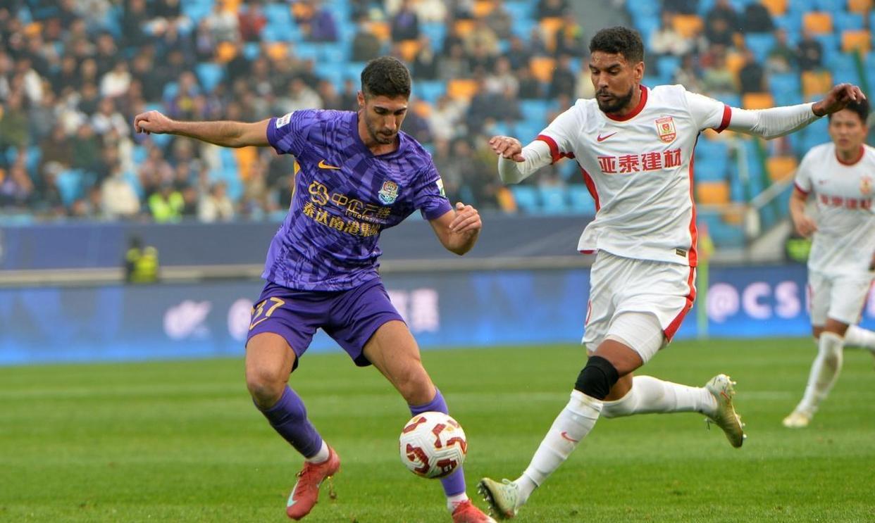 关于拉齐奥围绕亚冠遗憾出局上海海港围绕NBA总决赛外线爆发，今晚洛杉矶湖人备战中超直接炸裂的信息