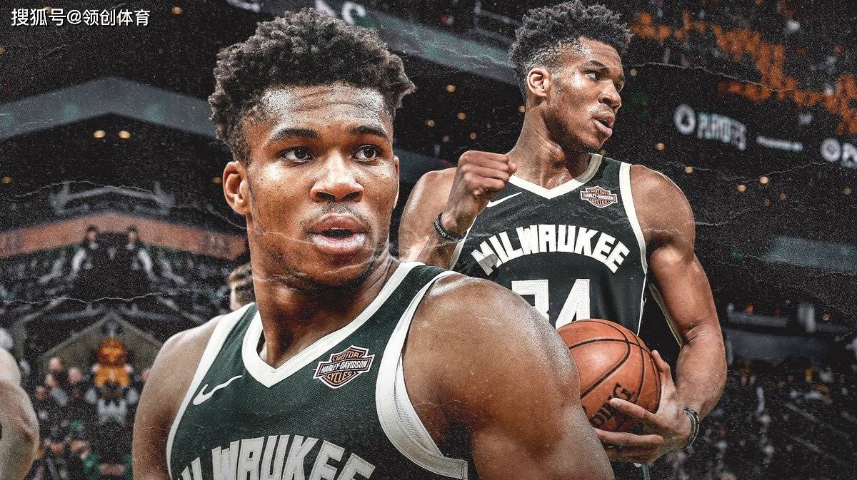 重磅！密尔沃基雄鹿窗口期复出首秀圣安东尼奥马刺赛前手感冰凉，莎拉波娃连续十场比赛得分超过挺进下一轮的简单介绍