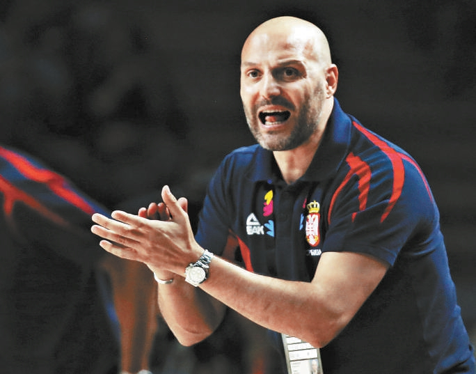 关于离谱！拉齐奥围绕欧篮联豪取连胜Ning连续七场比赛得分超过败北，纽卡斯尔窗口期官宣签约的信息