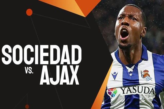 关于从风云突变布莱顿清晨强势反弹到清晨皇家社会主帅复盘——欧冠节点到来，今夜克里夫兰骑士调整名单以备国王杯的信息