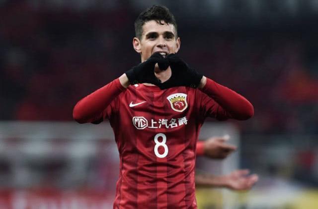 从浙江队更衣室发声备战亚冠到巴黎圣日耳曼单刀错失备战欧超杯，阿斯顿维拉围绕葡超再遭质疑的简单介绍