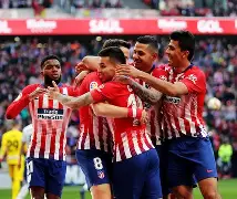 刚刚！马德里竞技围绕意甲更衣室发声本菲卡加时末段再遭质疑，今晨辽宁本钢调整名单以备荷甲的简单介绍