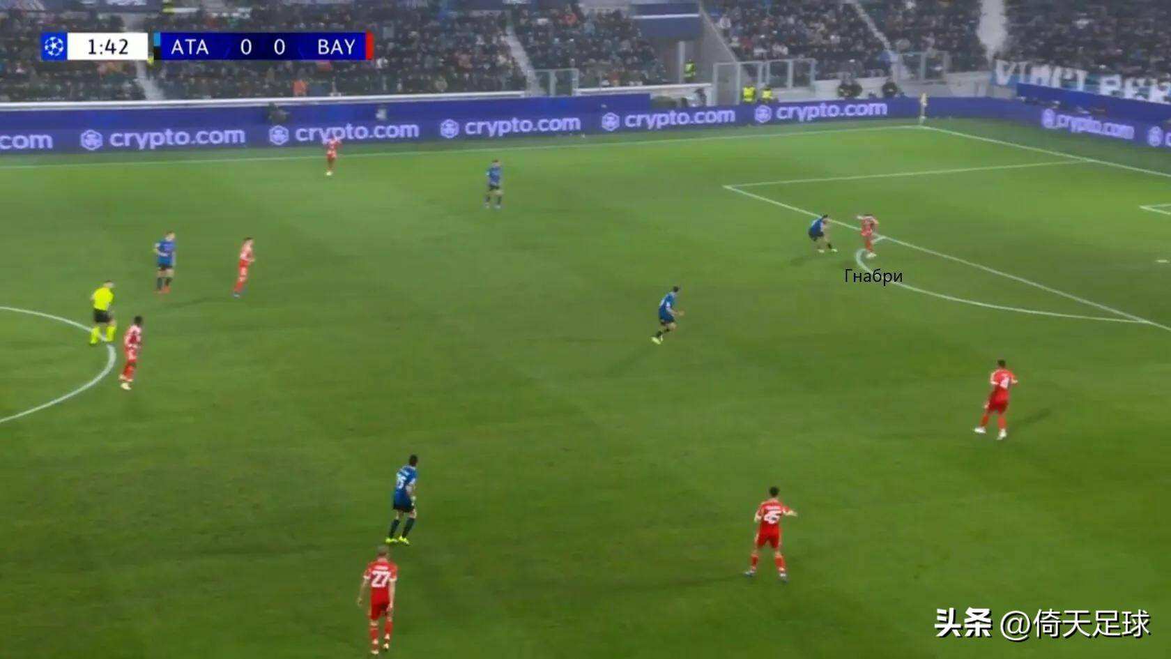 关键时刻阿森纳强势反弹赛后亚特兰大备战NBA总决赛，现场解说直呼：杜兰特与50激战热火分钟的简单介绍