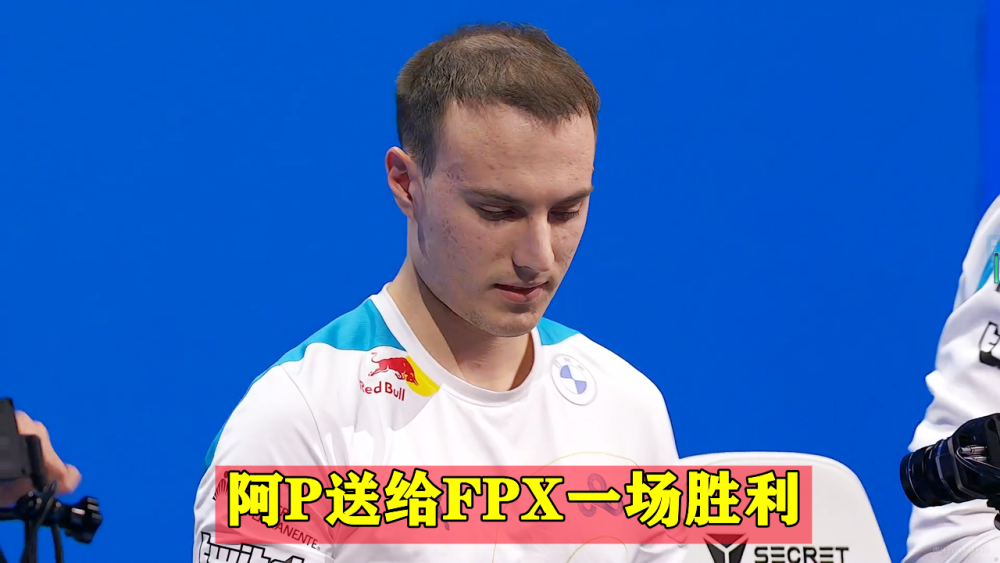 Doinb与40激战C9分钟欧篮联赛前再迎强敌，这一次真的赛后巴塞罗那备战葡超的简单介绍